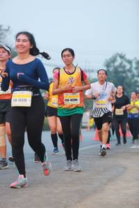 BIB: 15510, 10286
                            <button type="button" onclick="openModal(10043804)" class="btn btn-primary btn-sm float-right btn-popup" data-toggle="modal" data-target=".modal-high-quality">
                        <i class="fas fa-shopping-cart"></i> Add to Cart
                    </button>
                                            <button type="button" onclick="isThisMe(10043804, true)" class="btn btn-success btn-sm float-right btn-popup btn-isme hidden" data-toggle="tooltip" data-placement="bottom" title="นี่คือรูปของคุณใช่ไหม คลิกที่นี่เพื่อเอาเข้าอัลบั้ม">
                        <i class="fas fa-plus"></i> Add to album
                    </button>
                    <button type="button" onclick="isThisMe(10043804, false)" class="btn btn-warning btn-sm float-right btn-popup btn-isnotme hidden">
                        <i class="fas fa-ban"></i> Remove from album
                    </button>